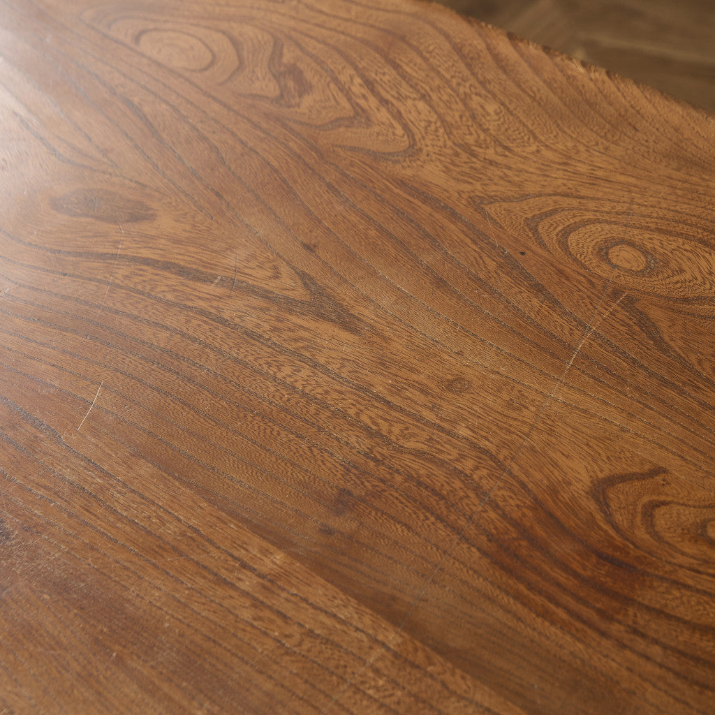 プランクテーブル 382