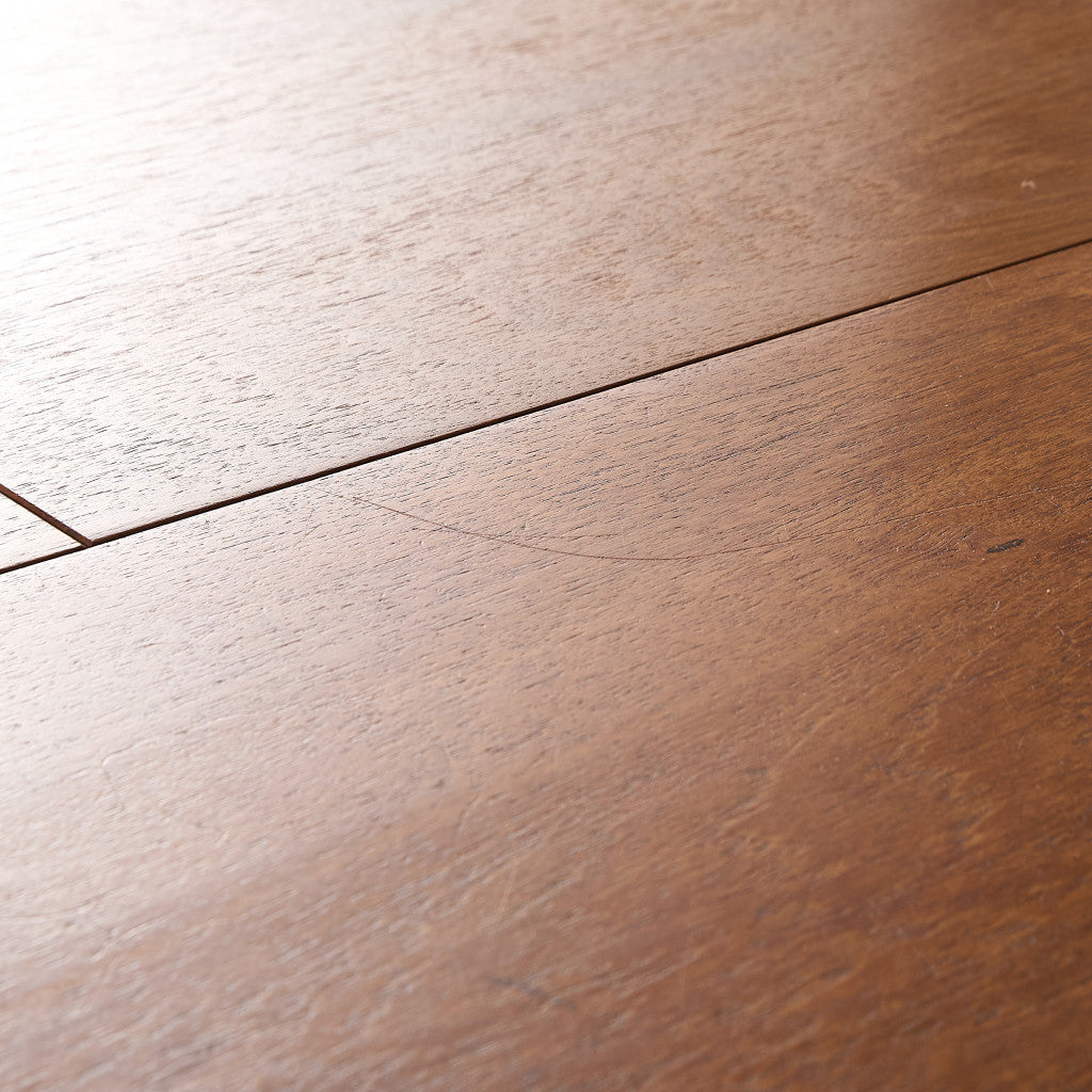 エクステンション ラウンド ダイニングテーブル