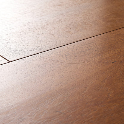 エクステンション ラウンド ダイニングテーブル