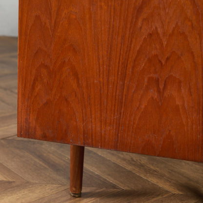 マッキントッシュ A.H.McINTOSH ヴィンテージ サイドボード #91755