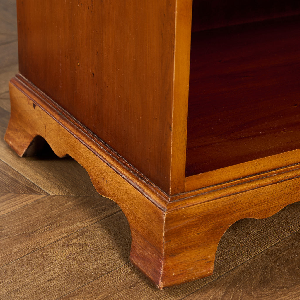 サイドキャビネット