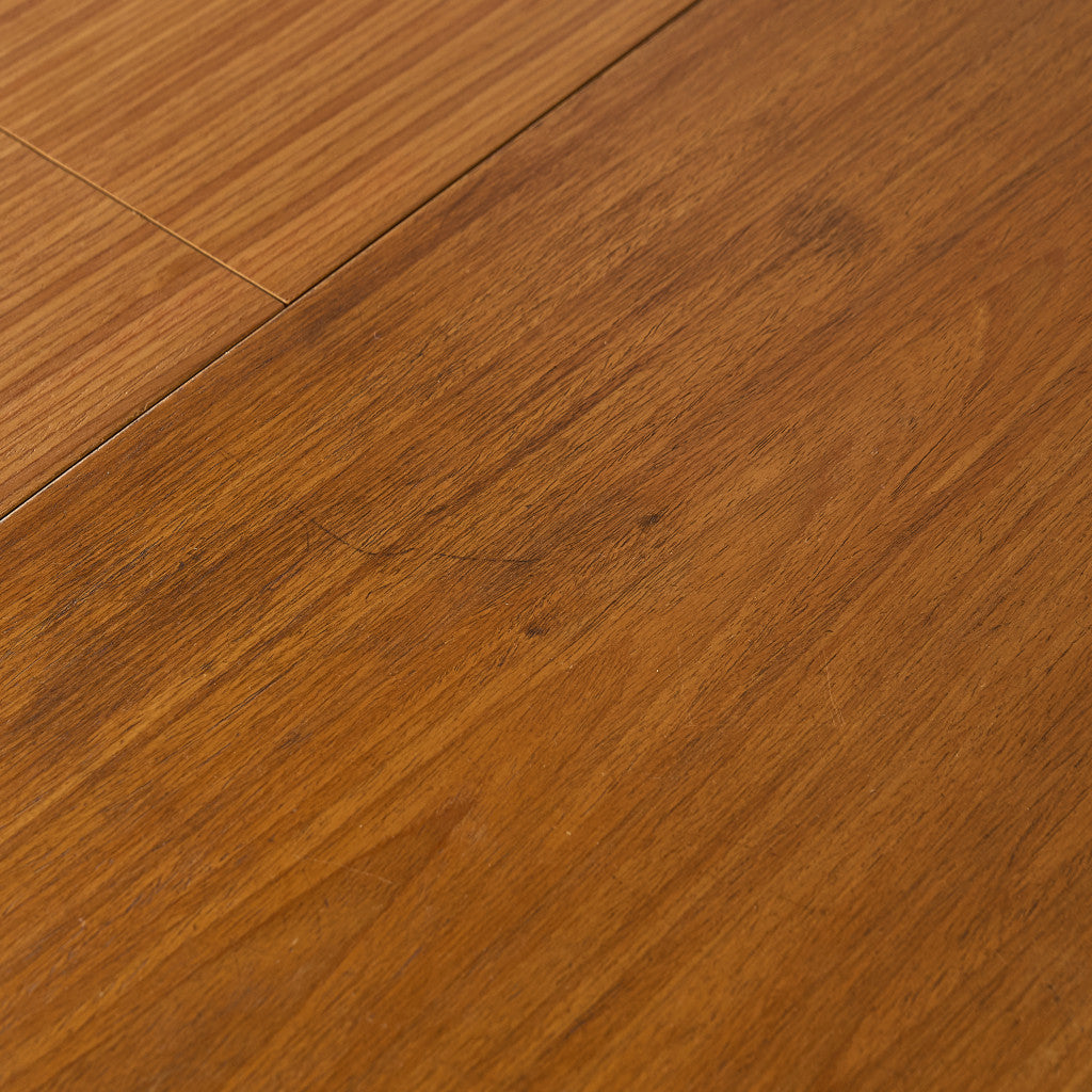 英国 ヴィンテージ エクステンション ラウンド ダイニングテーブル