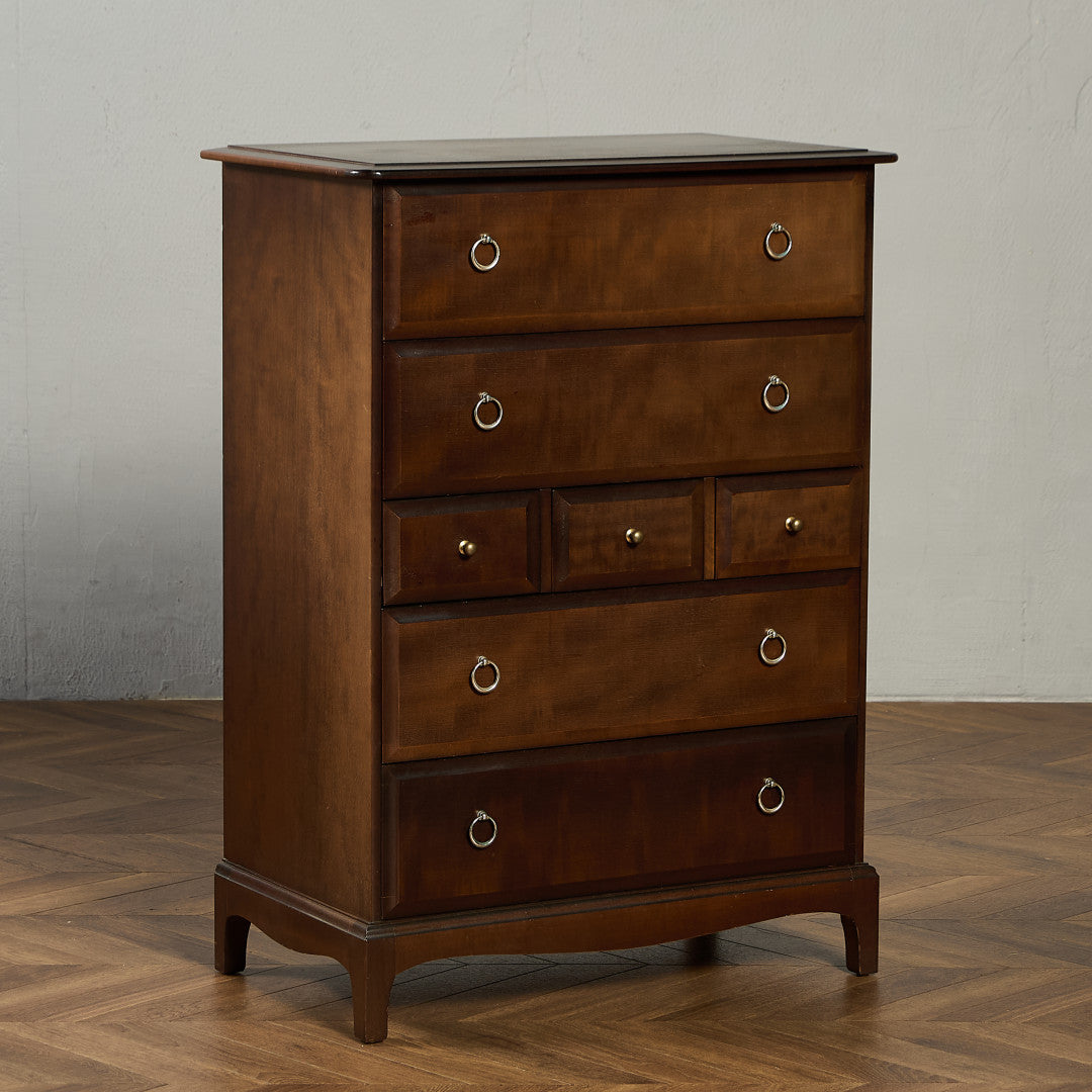 スタッグ Stag Furniture – camori ヴィンテージ家具・北欧インテリア