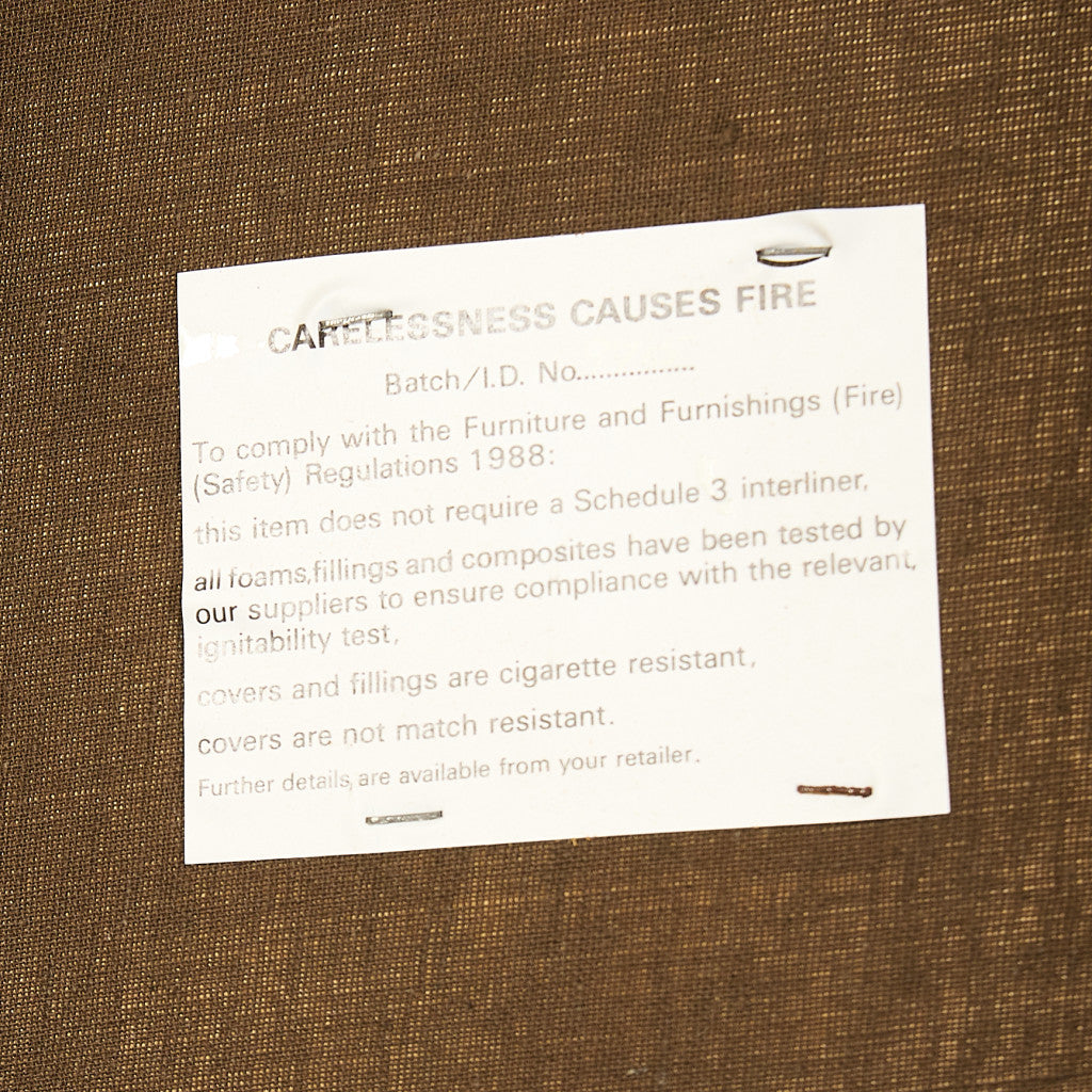 英国 ヴィンテージ ダイニングチェア