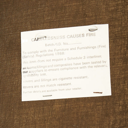 英国 ヴィンテージ ダイニングチェア