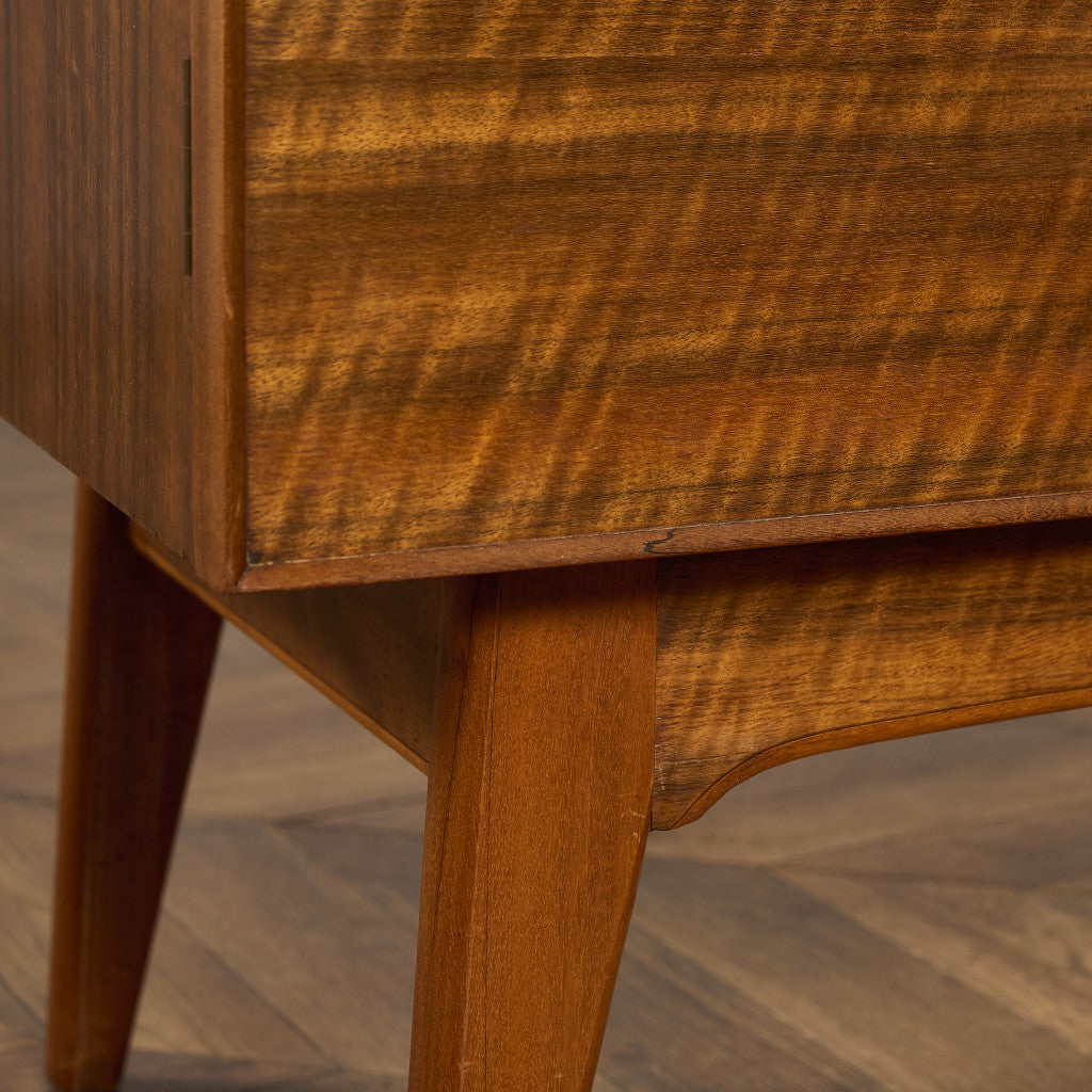 ヴィンテージ サイドボード