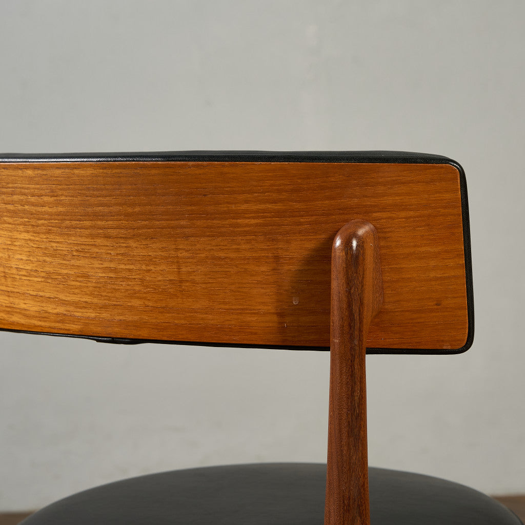 サーキュラーチェア