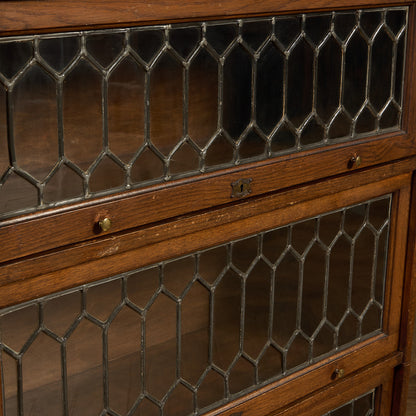 スタッキングブックケース 食器棚