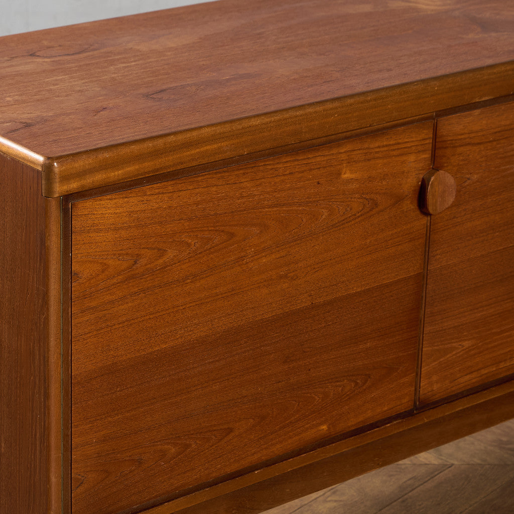 ネイサン Nathan ヴィンテージ サイドボード #97357 – camori