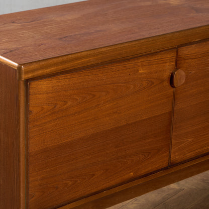 ヴィンテージ サイドボード