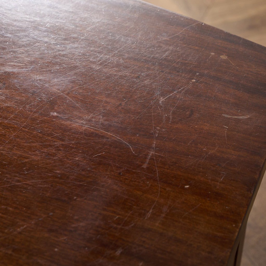 英国 クラシック サイドボード