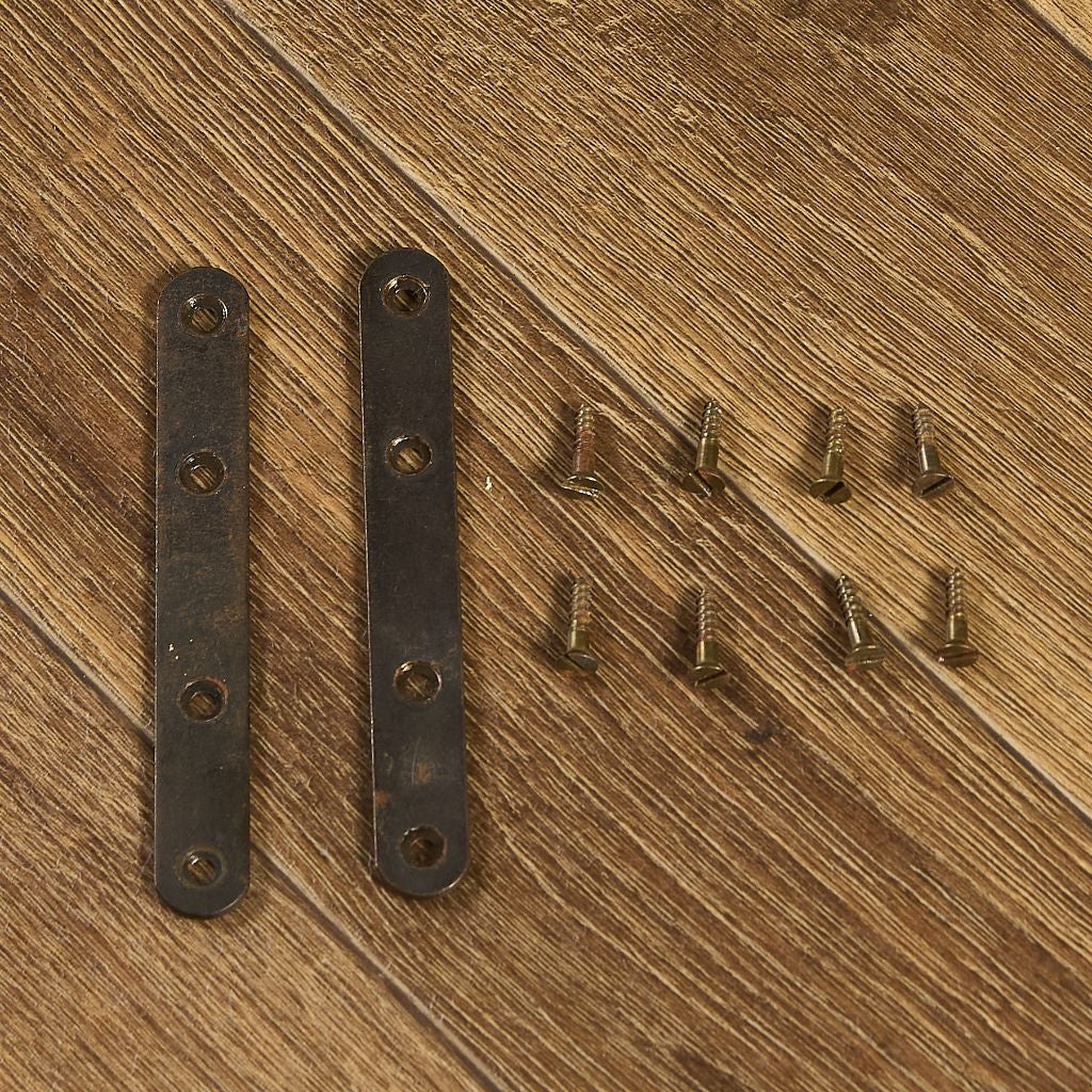 Fresco ウォールユニット