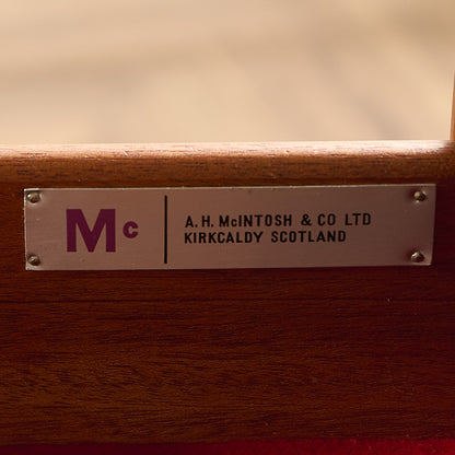 ヴィンテージ サイドボード