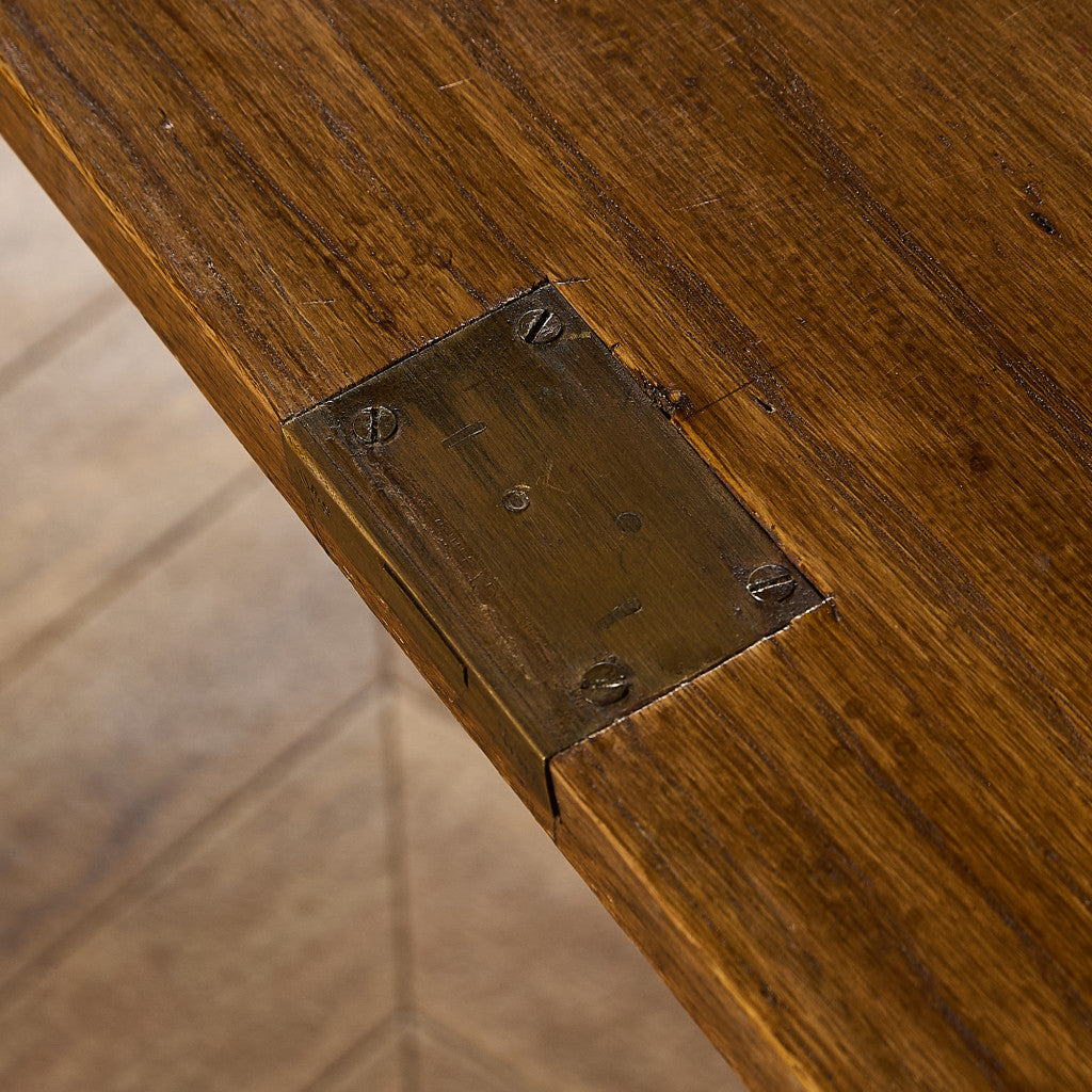 英国 クラシック ビューローブックケース