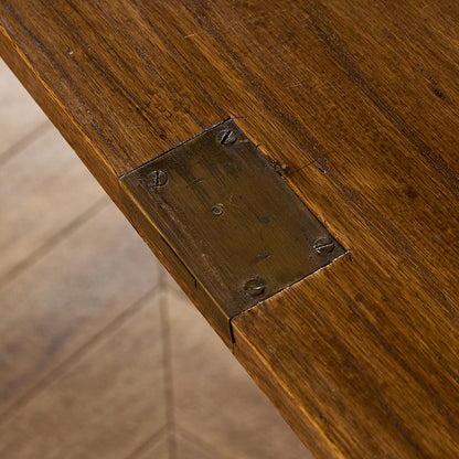 英国 クラシック ビューローブックケース