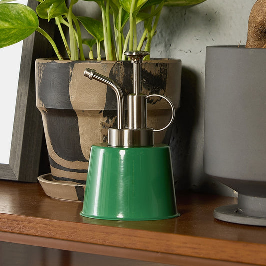 LITTLE SPRAYER / Green