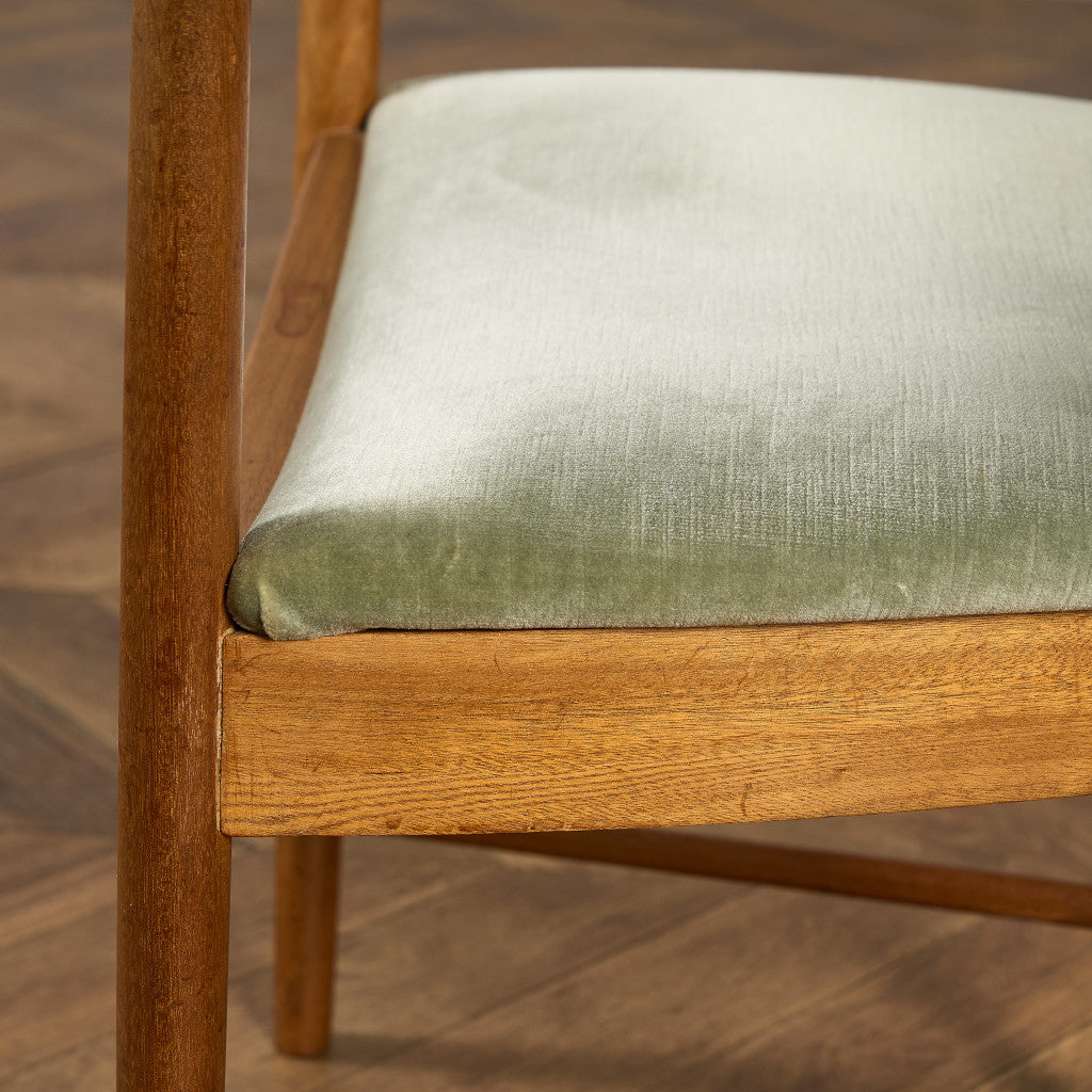 ダイニング 5点セット