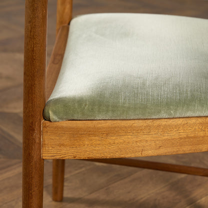 ダイニング 5点セット