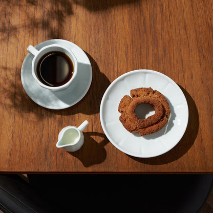 F.O.B COOP カフェ / コーヒーカップ&ソーサー