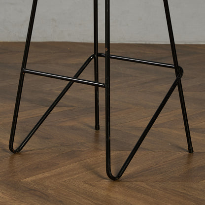 イギリス バースツール