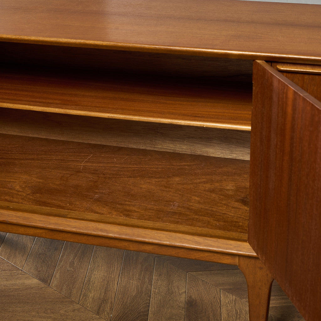 ヴィンテージ サイドボード