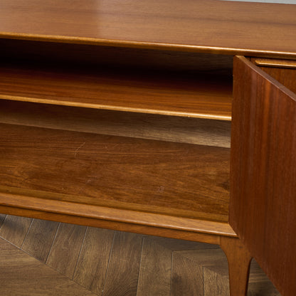 ヴィンテージ サイドボード