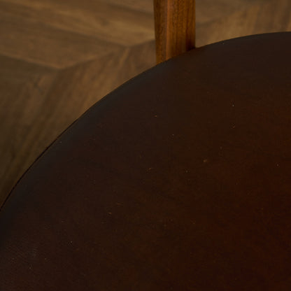 ジープラン G-PLAN サーキュラーチェア #89664