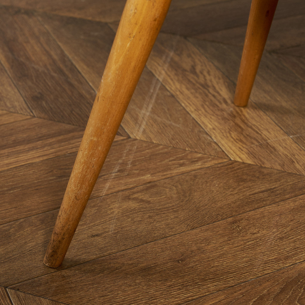 ヴィンテージ クエーカーチェア