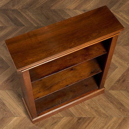 英国クラシック ブックケース #89909