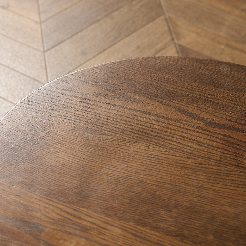 英国 クラシック サイドテーブル