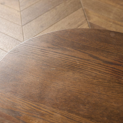 英国 クラシック サイドテーブル