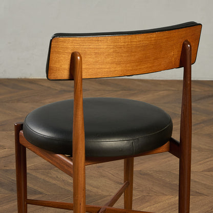 サーキュラーチェア