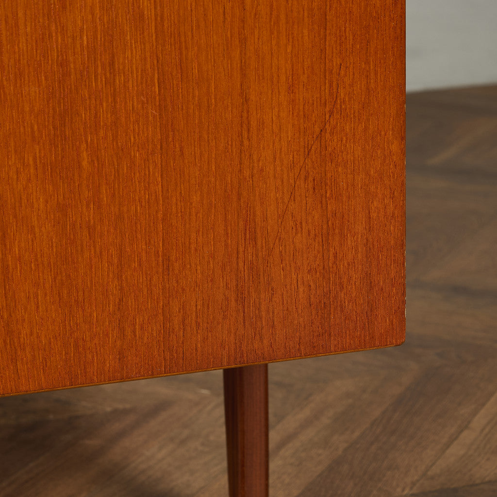 New Fresco ヴィンテージ デスク