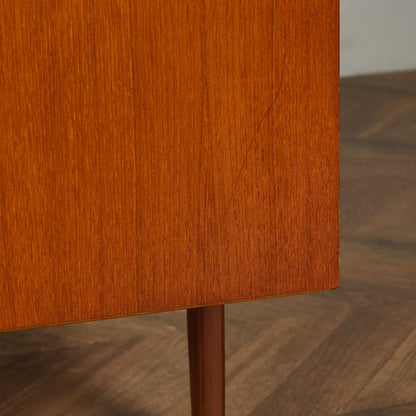 New Fresco ヴィンテージ デスク