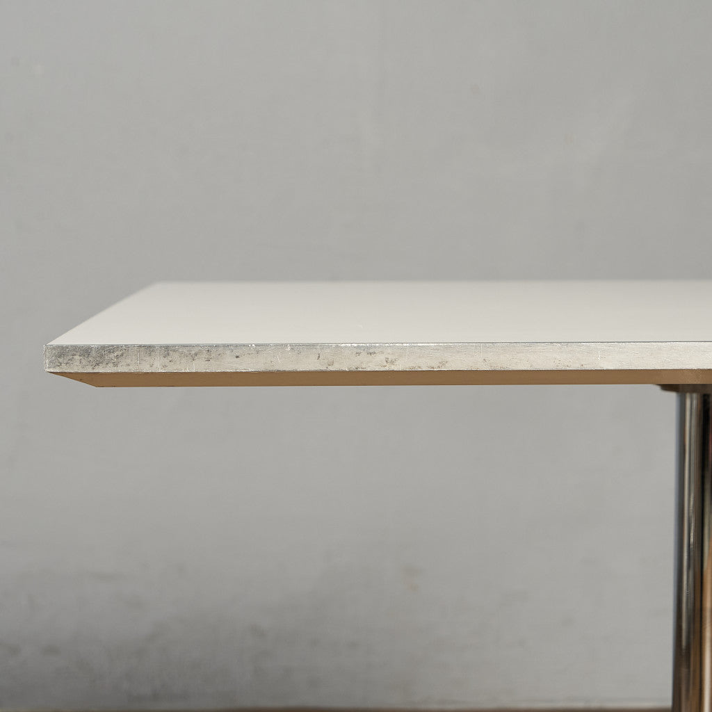 4star base スクエア A テーブル