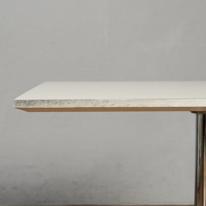 4star base スクエア A テーブル