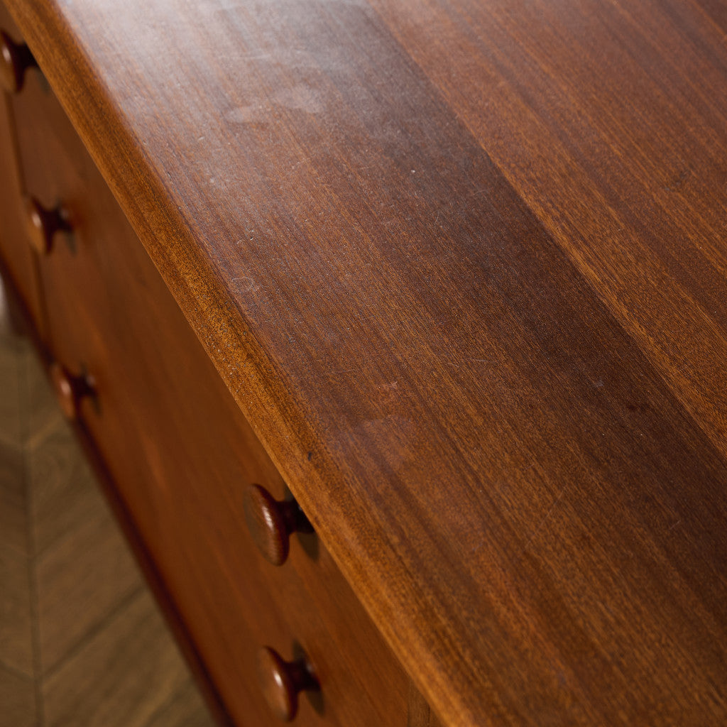 Volany ヴィンテージ サイドボード