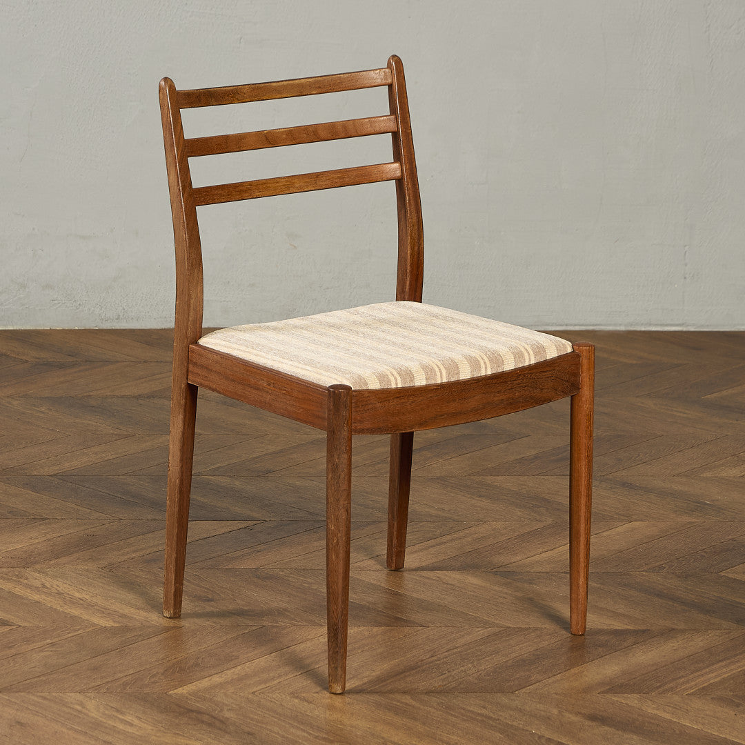 G-PLAN チェア – camori ヴィンテージ家具・北欧インテリアの