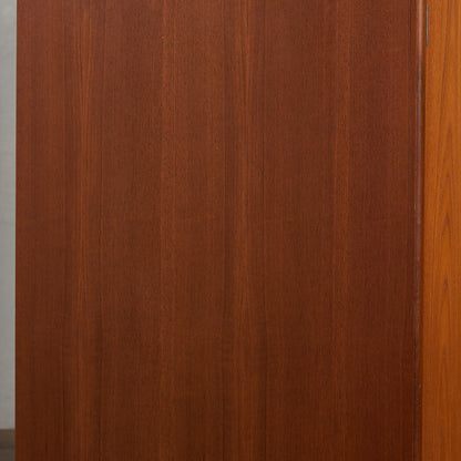 ジープラン G-PLAN Fresco 2ドア ワードローブ (2100D) #97398