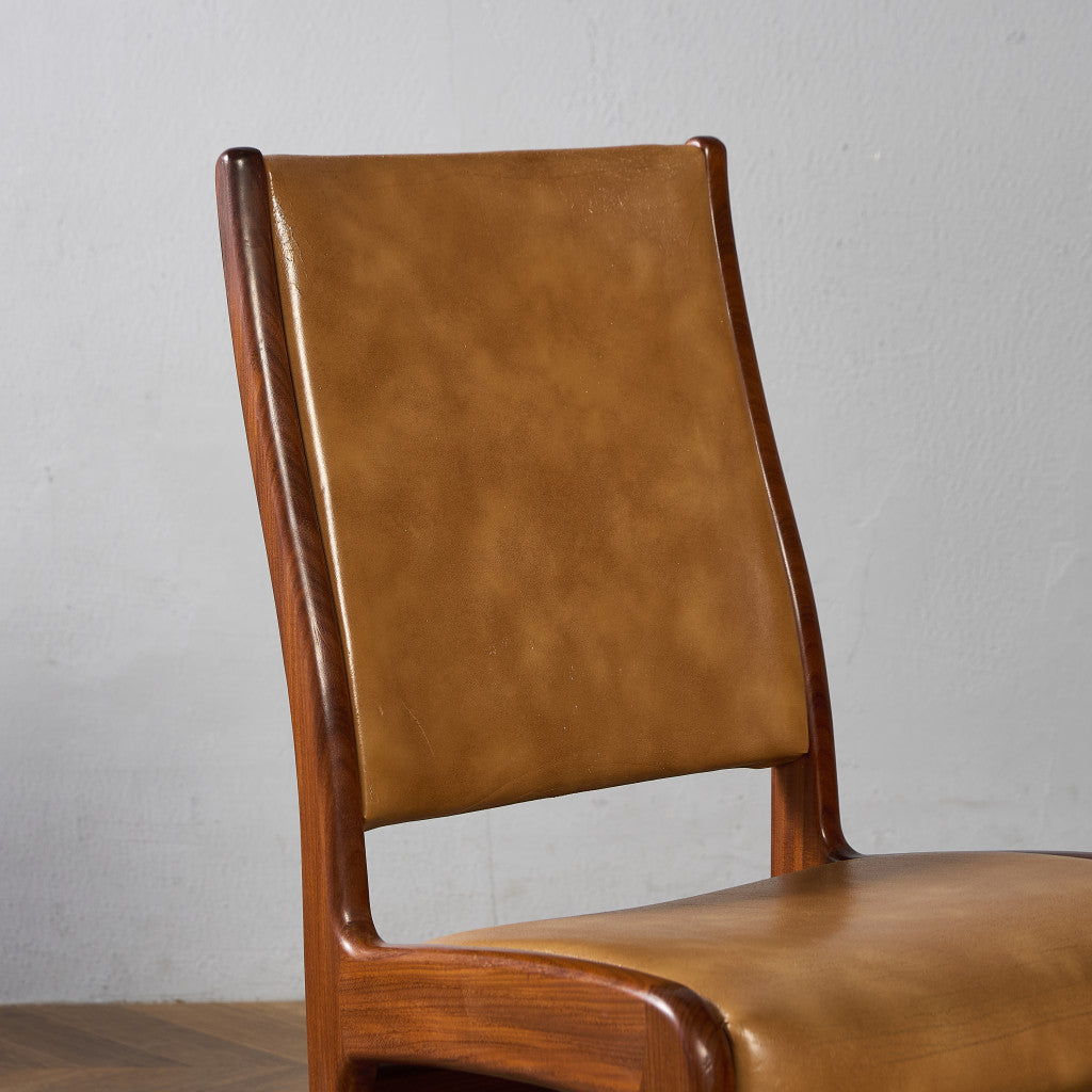 Fresco ダイニングチェア