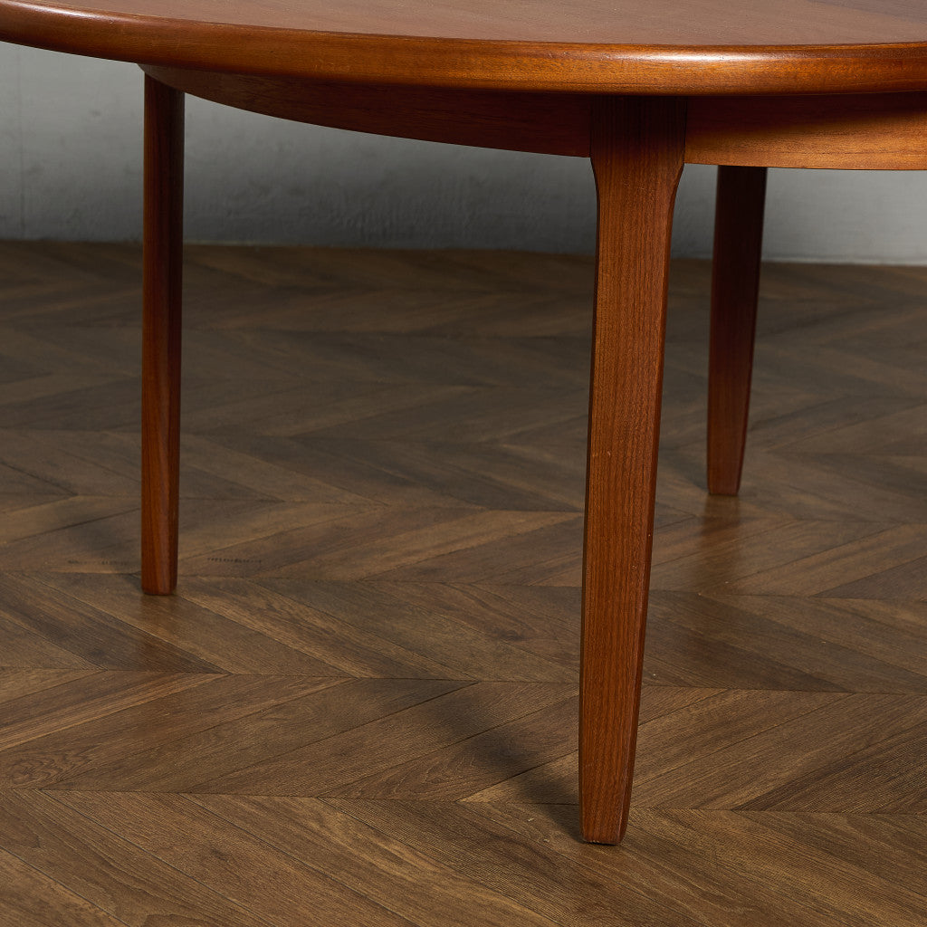 エリオッツ・オブ・ニューべリー Elliotts Of Newbury ヴィンテージ