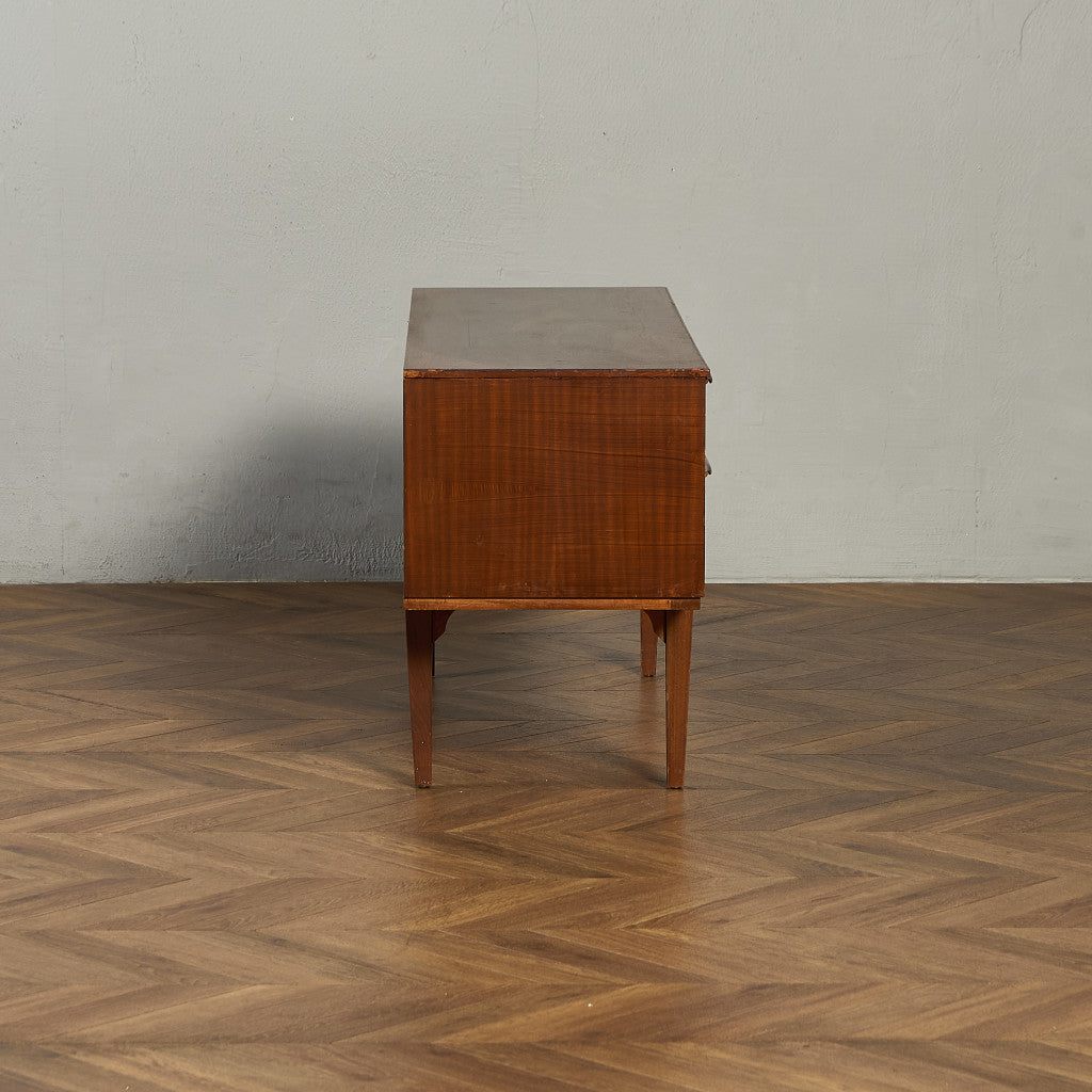 イギリス製　ガードスタンド　オーク　ビンテージ イギリス製 ガードスタンド オーク ビンテージ