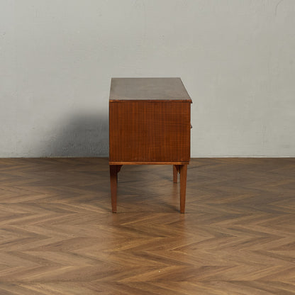 イギリス ヴィンテージ サイドボード