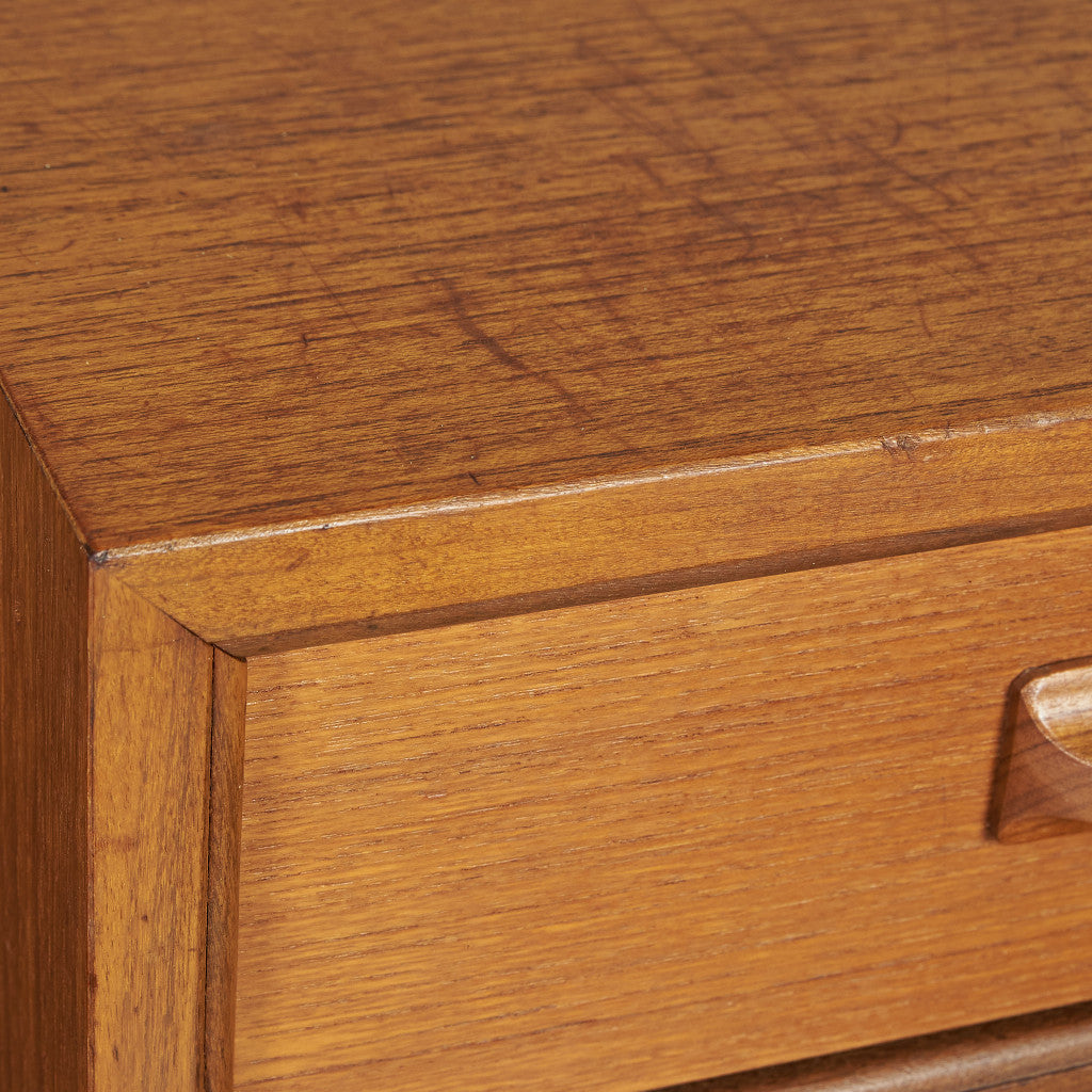 Sierra サイドキャビネット  (Base unit 3010)