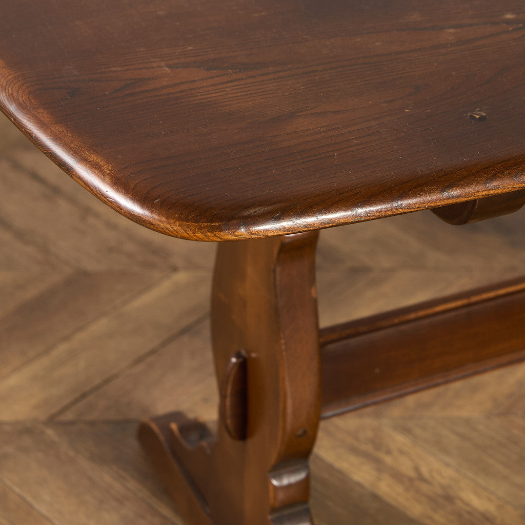 オールドコロニアル リフェクトリーテーブル