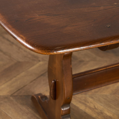 オールドコロニアル リフェクトリーテーブル