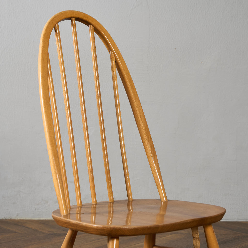 ヴィンテージ クエーカーチェア