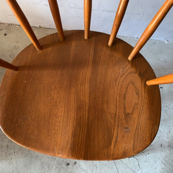 レストアフィニッシュ / ゴールデンオーク 236mI