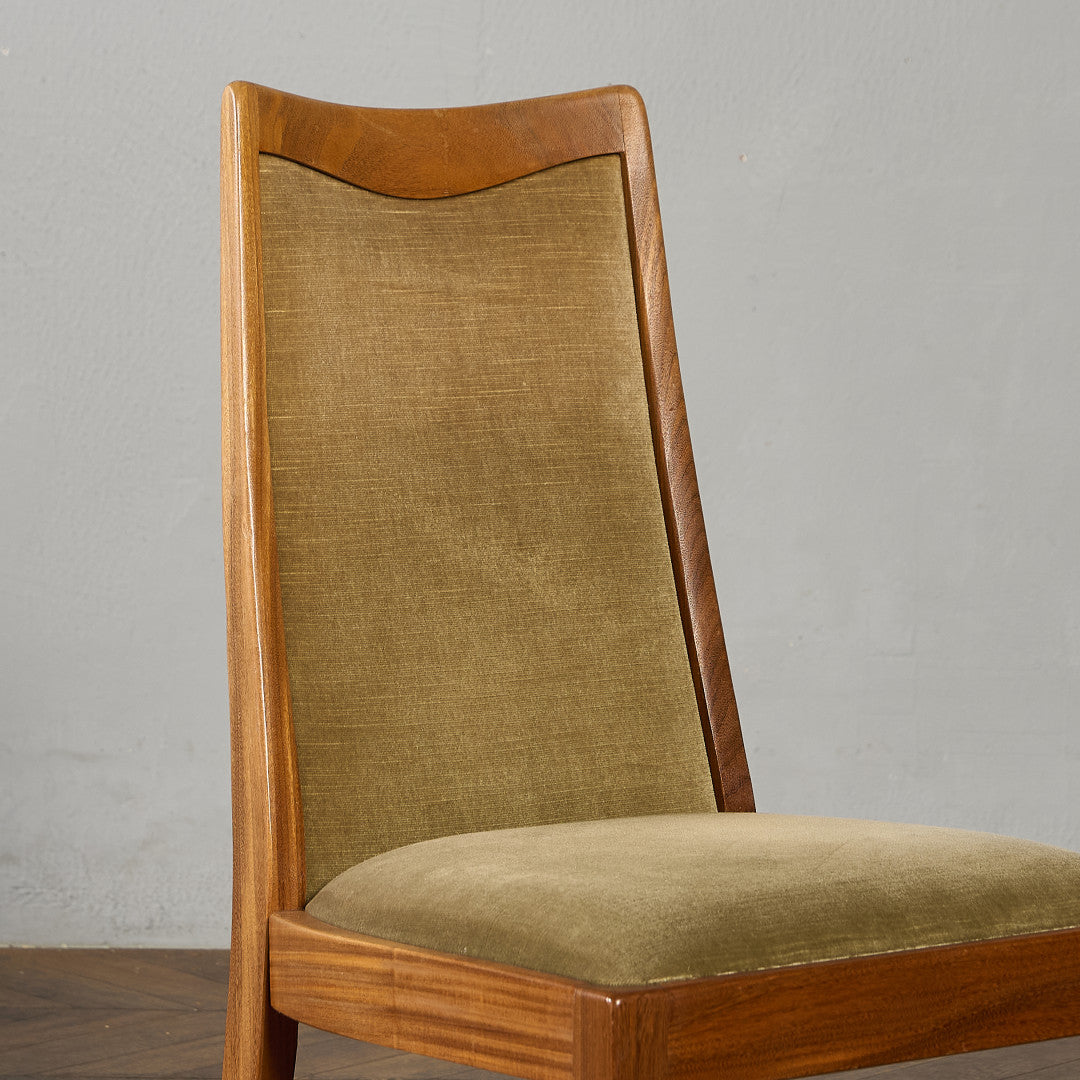 ヴィンテージ ダイニングチェア