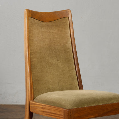 ヴィンテージ ダイニングチェア